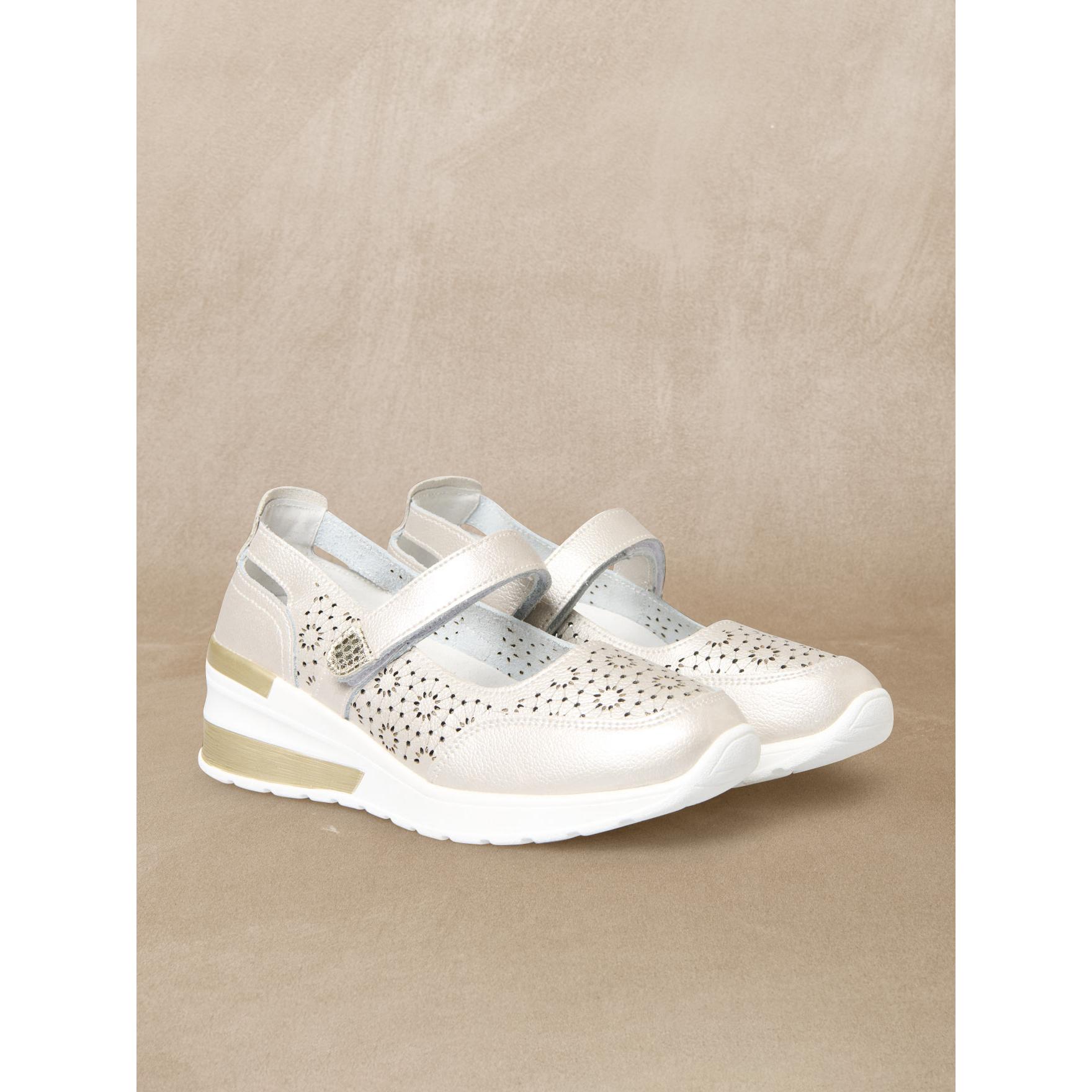 product/p/e/pediconfort_2012969_0032_rose_2.jpg