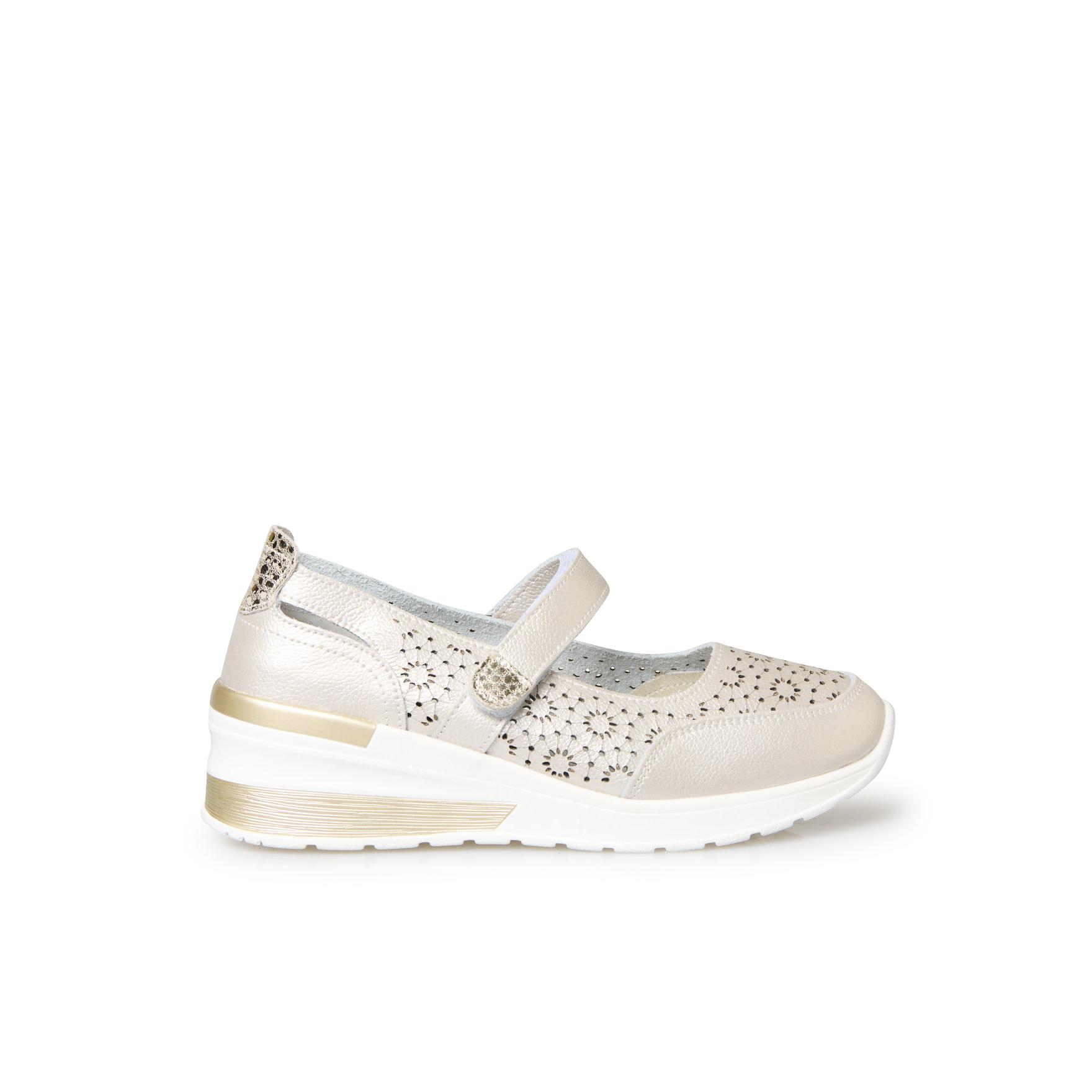 product/p/e/pediconfort_2012969_0032_rose_3.jpg