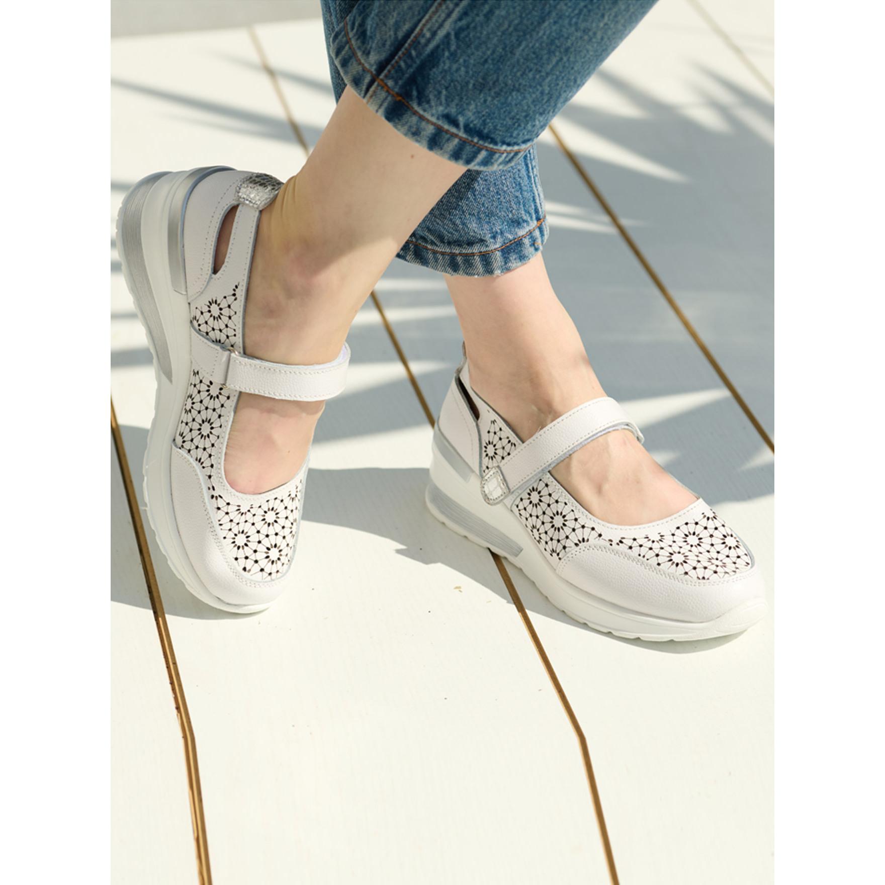 product/p/e/pediconfort_2012969_0035_pink_1.jpg