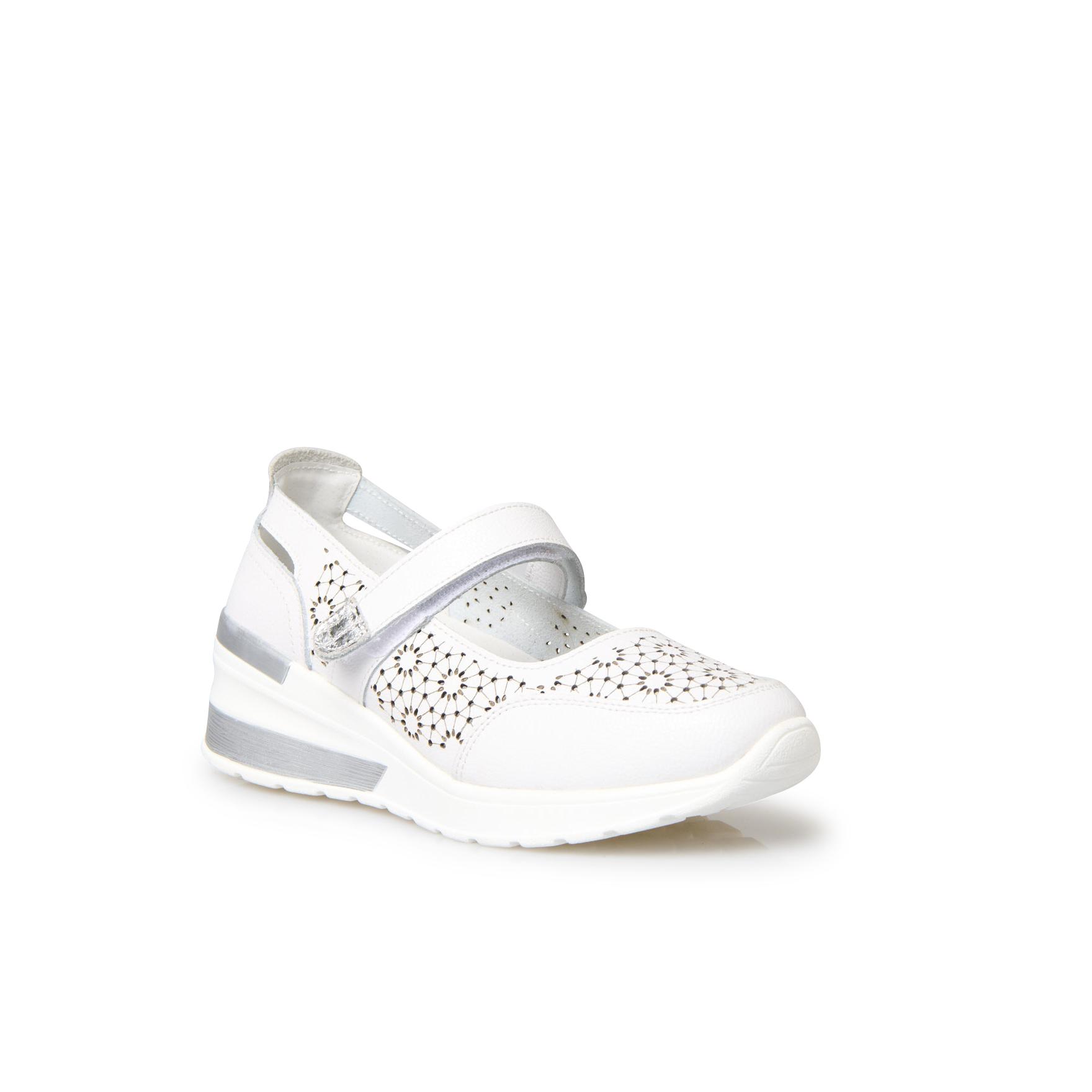 product/p/e/pediconfort_2012969_0035_pink_2.jpg