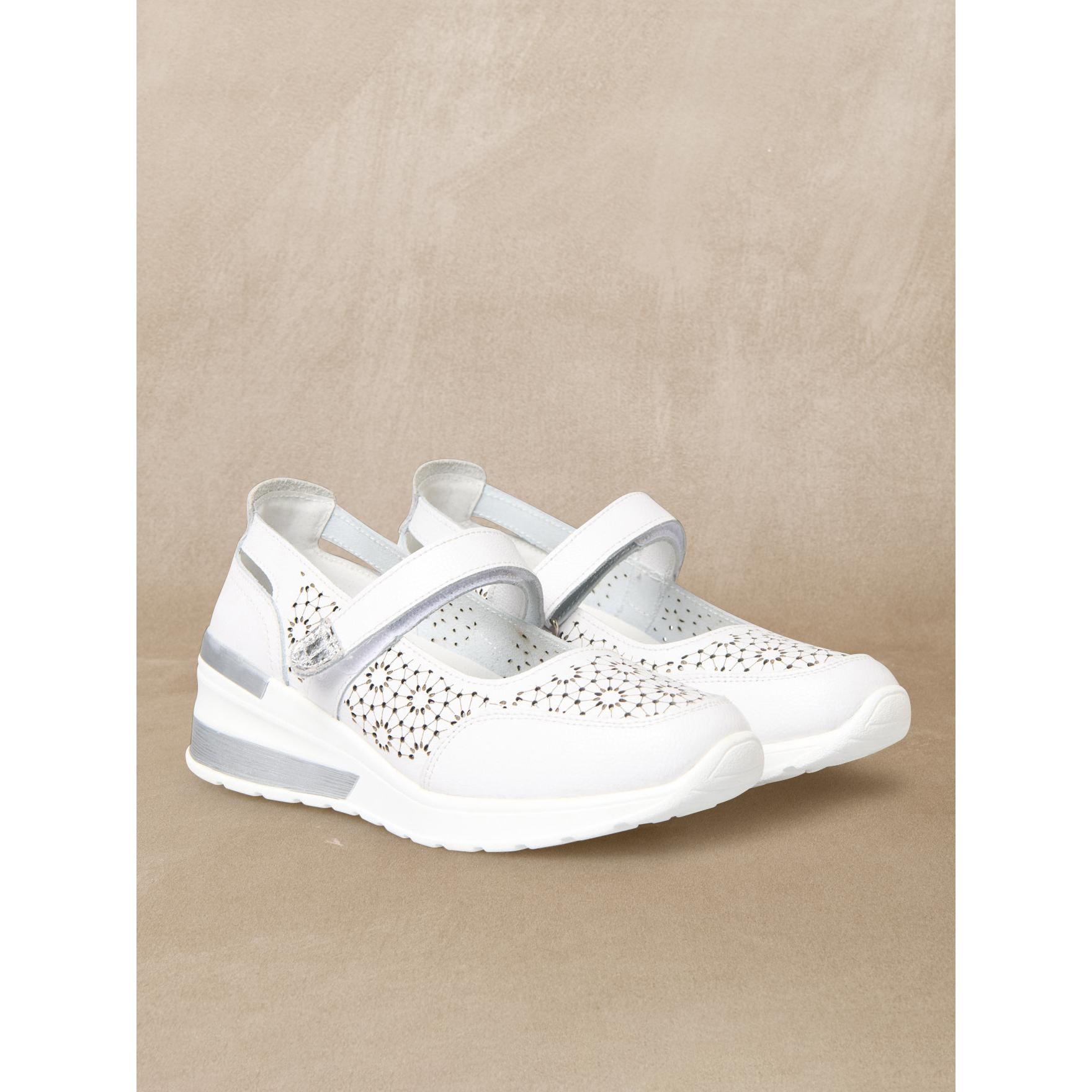 product/p/e/pediconfort_2012969_0035_pink_3.jpg