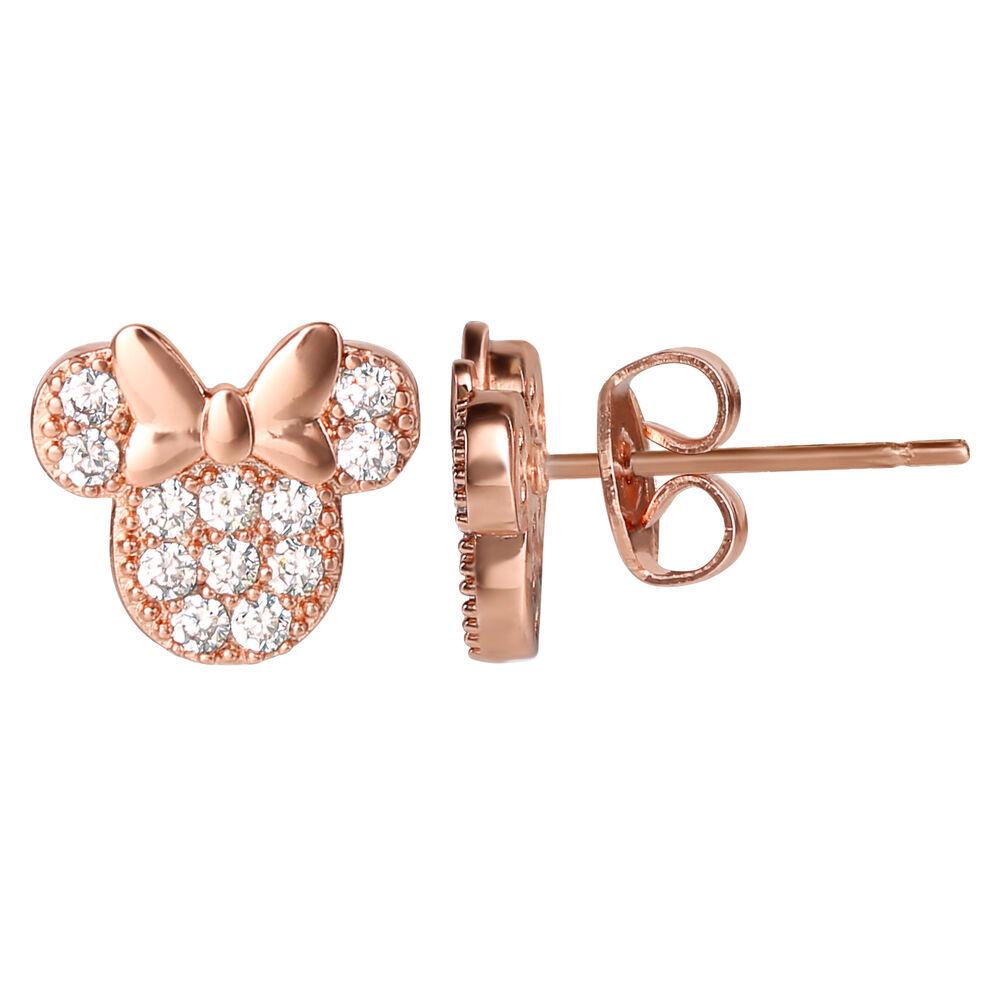 product/p/e/peers-hardy_887746765888_rose_2.jpg