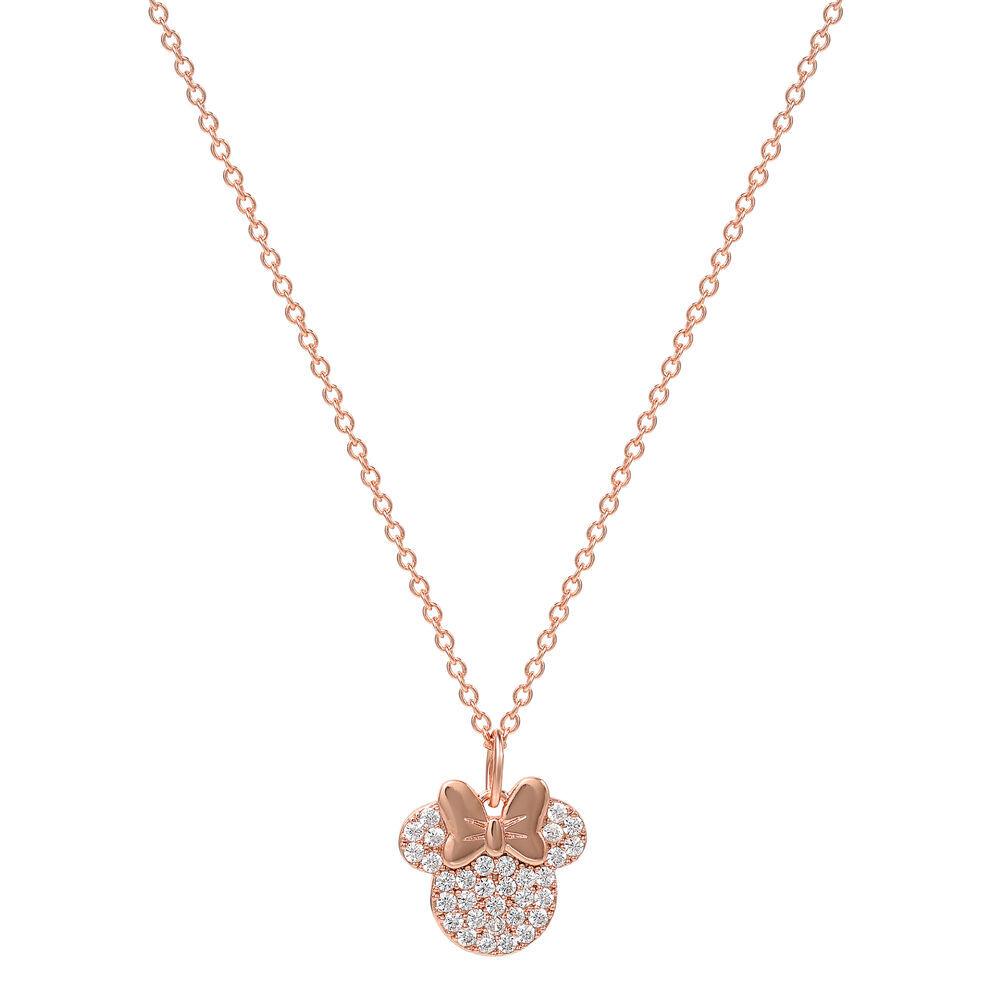 product/p/e/peers-hardy_887746765918_rose_2.jpg