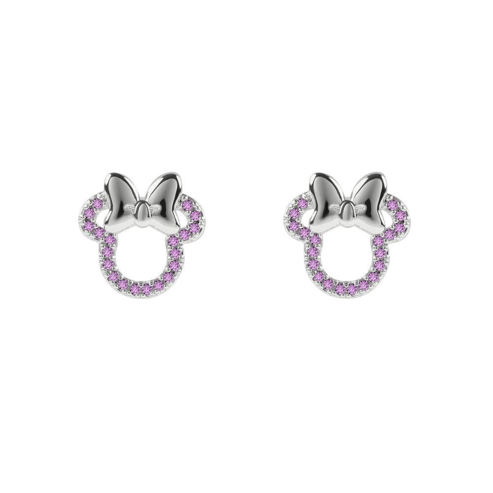 product/p/e/peers-hardy_887746977625_argente-violet_1.jpg