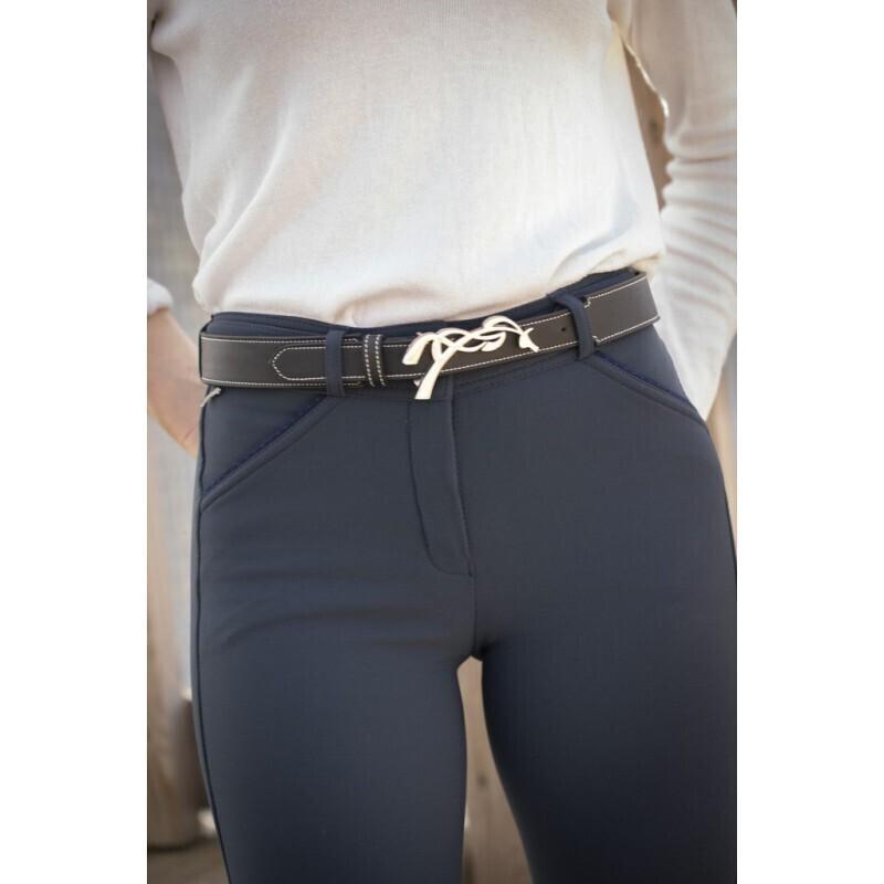 product/p/e/penelope-leprevost_9600085_3.jpg