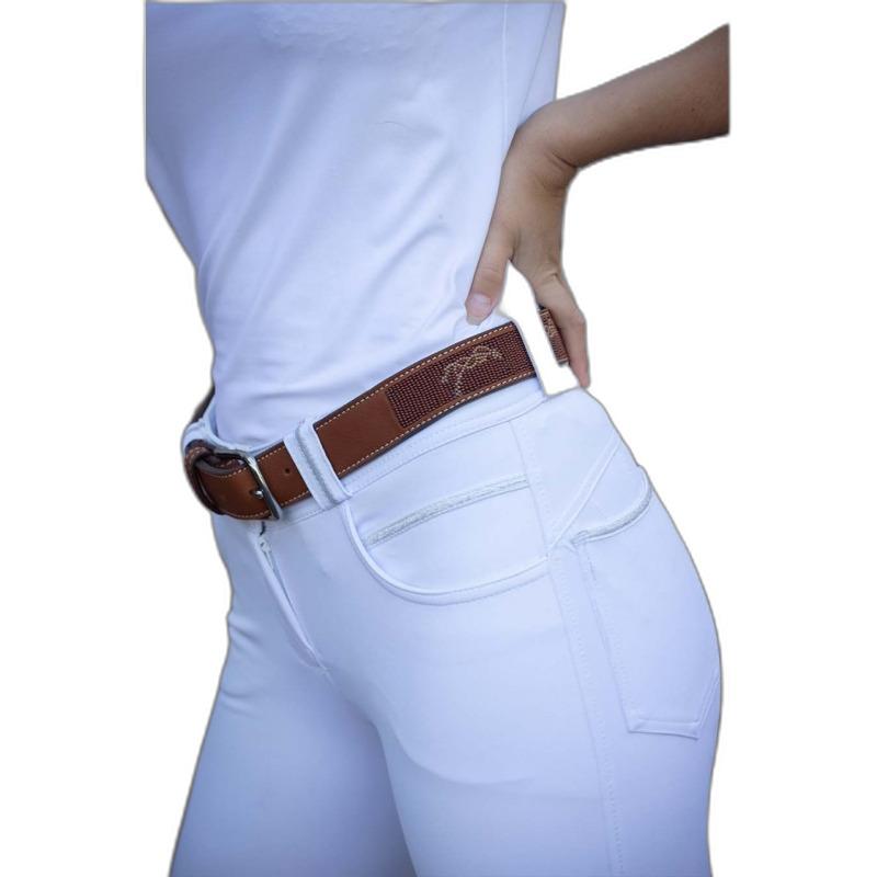 product/p/e/penelope-leprevost_9600150_1.jpg
