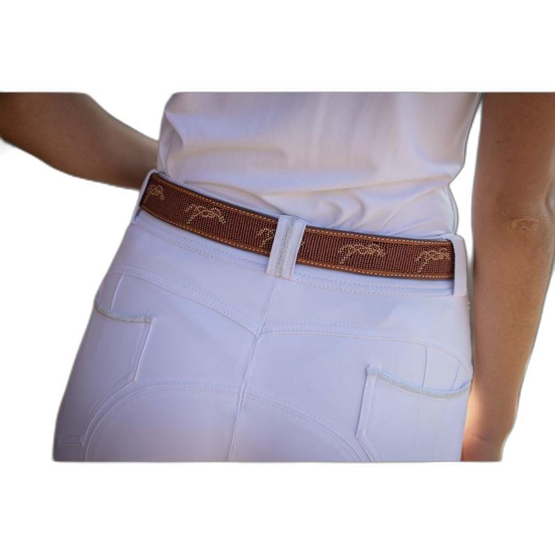 product/p/e/penelope-leprevost_9600150_5.jpg