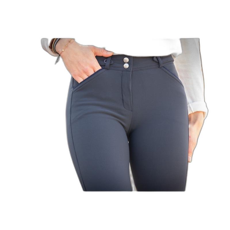 product/p/e/penelope-leprevost_9799110_6.jpg