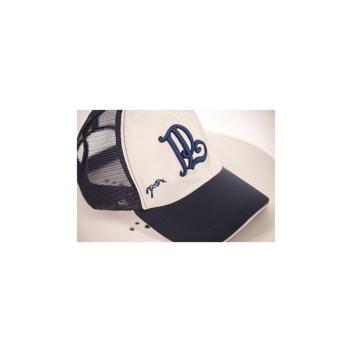 product/p/e/penelope-leprevost_993803002_1.jpg
