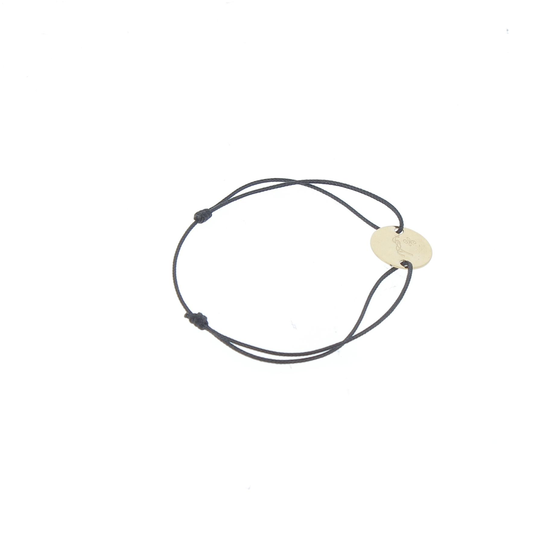 product/p/e/penelope_902_922_002_det6.jpg