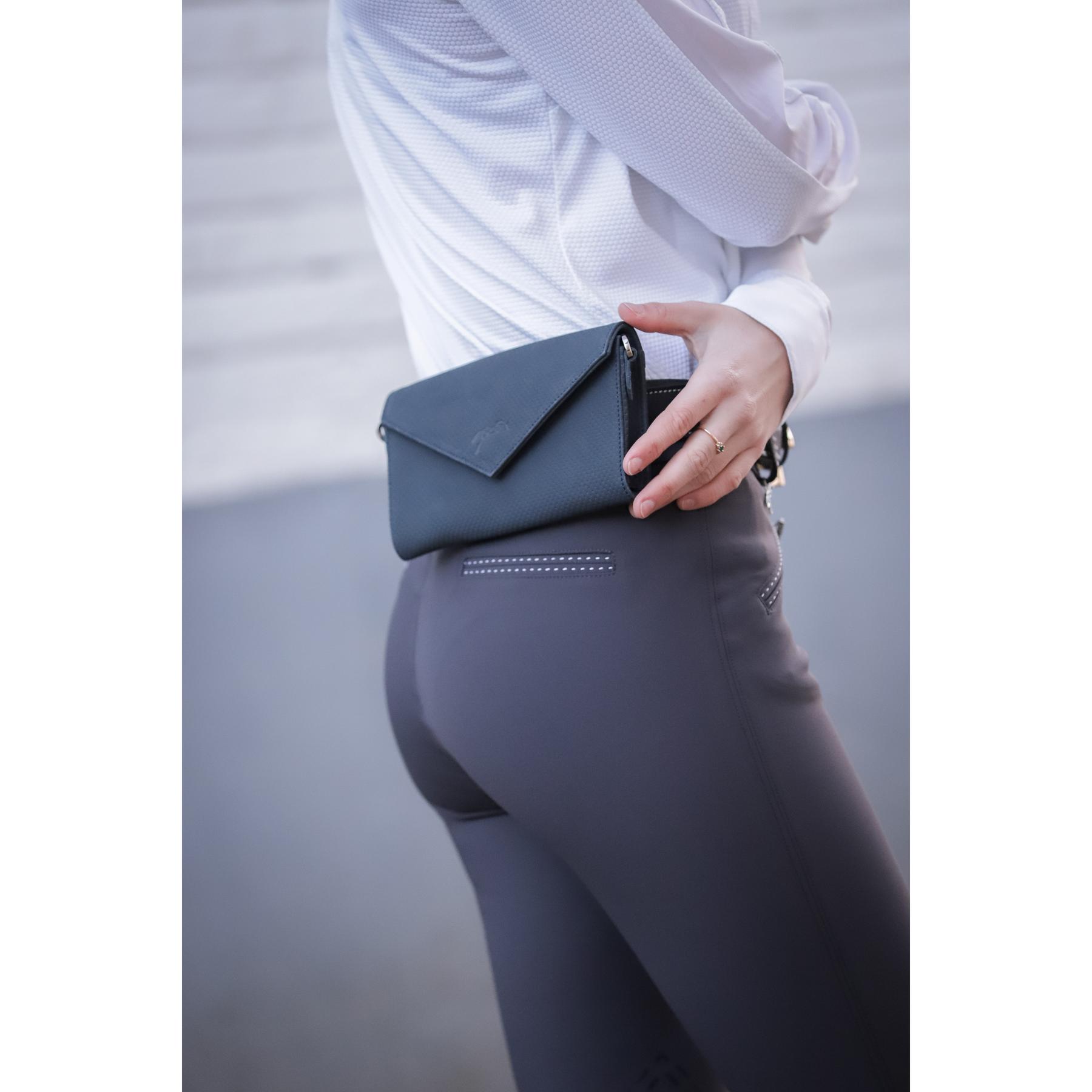 product/p/e/penelope_936_013_007_det1.jpg