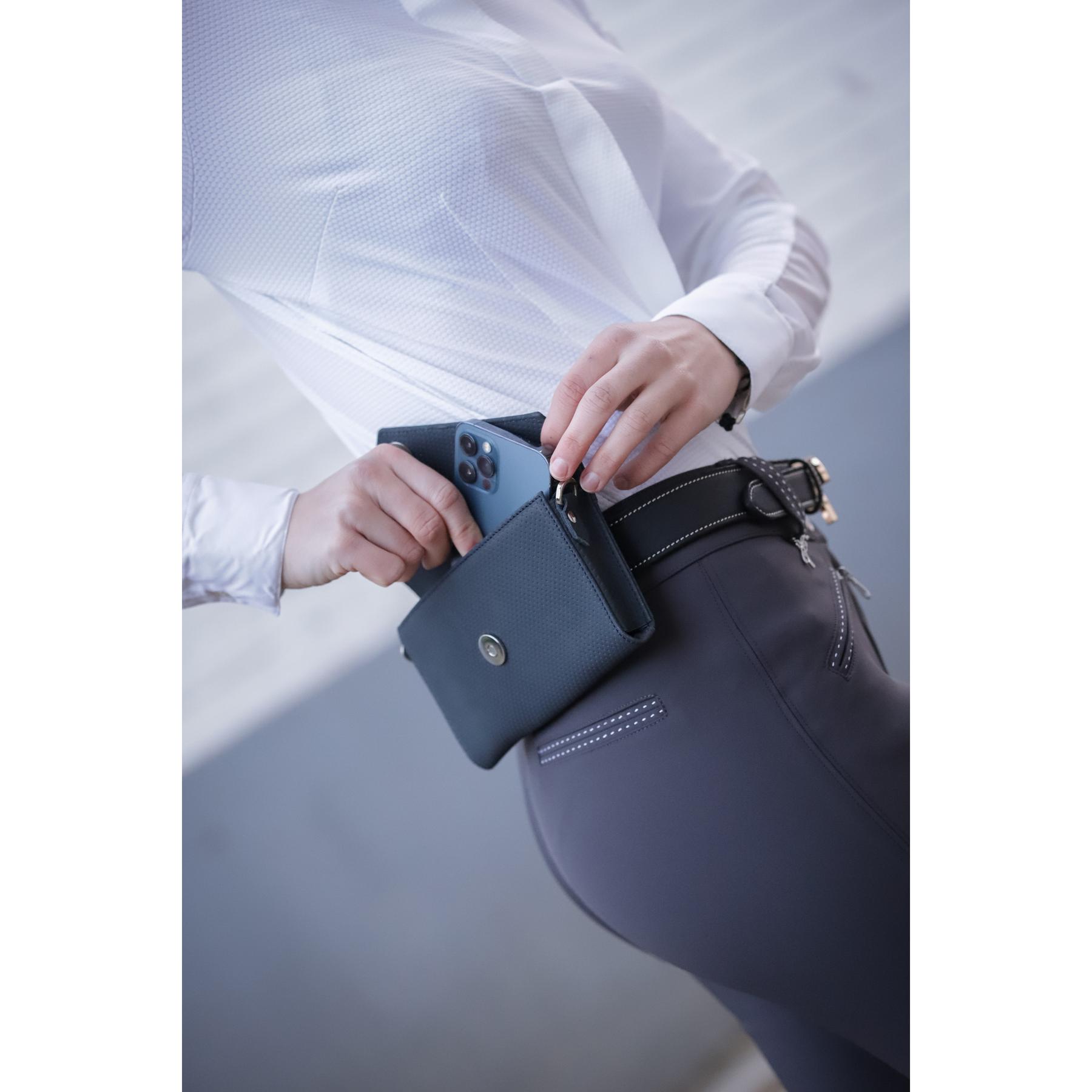 product/p/e/penelope_936_013_007_det4.jpg