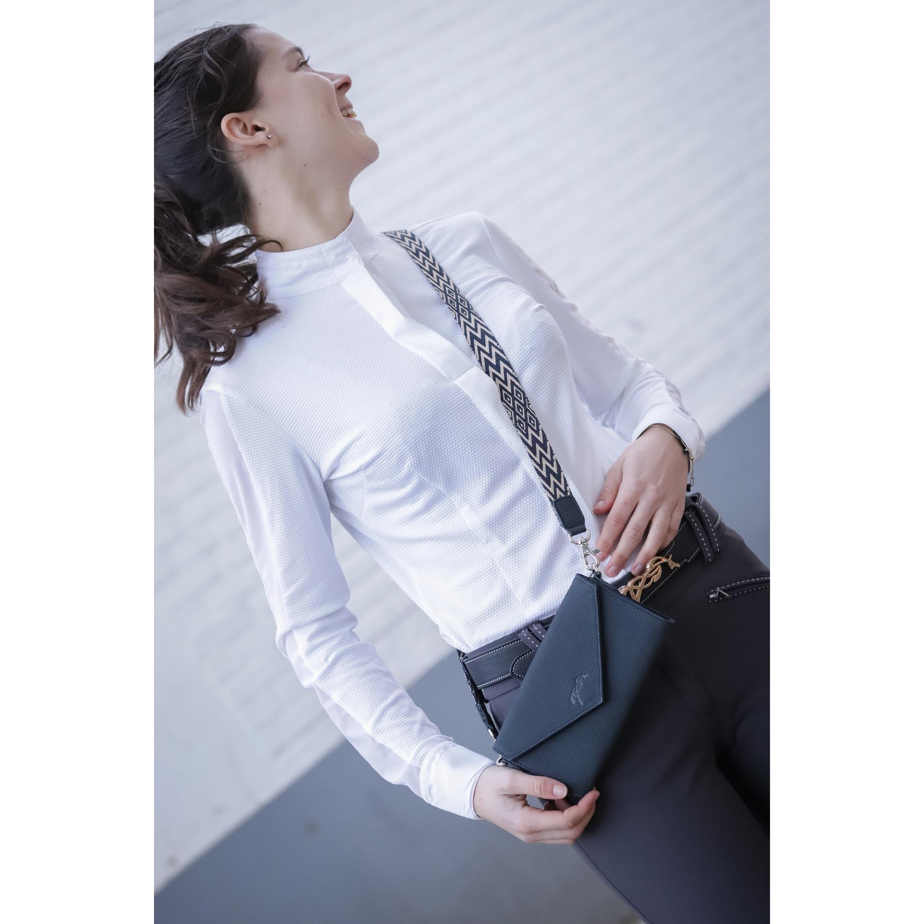 product/p/e/penelope_936_013_007_det7.jpg