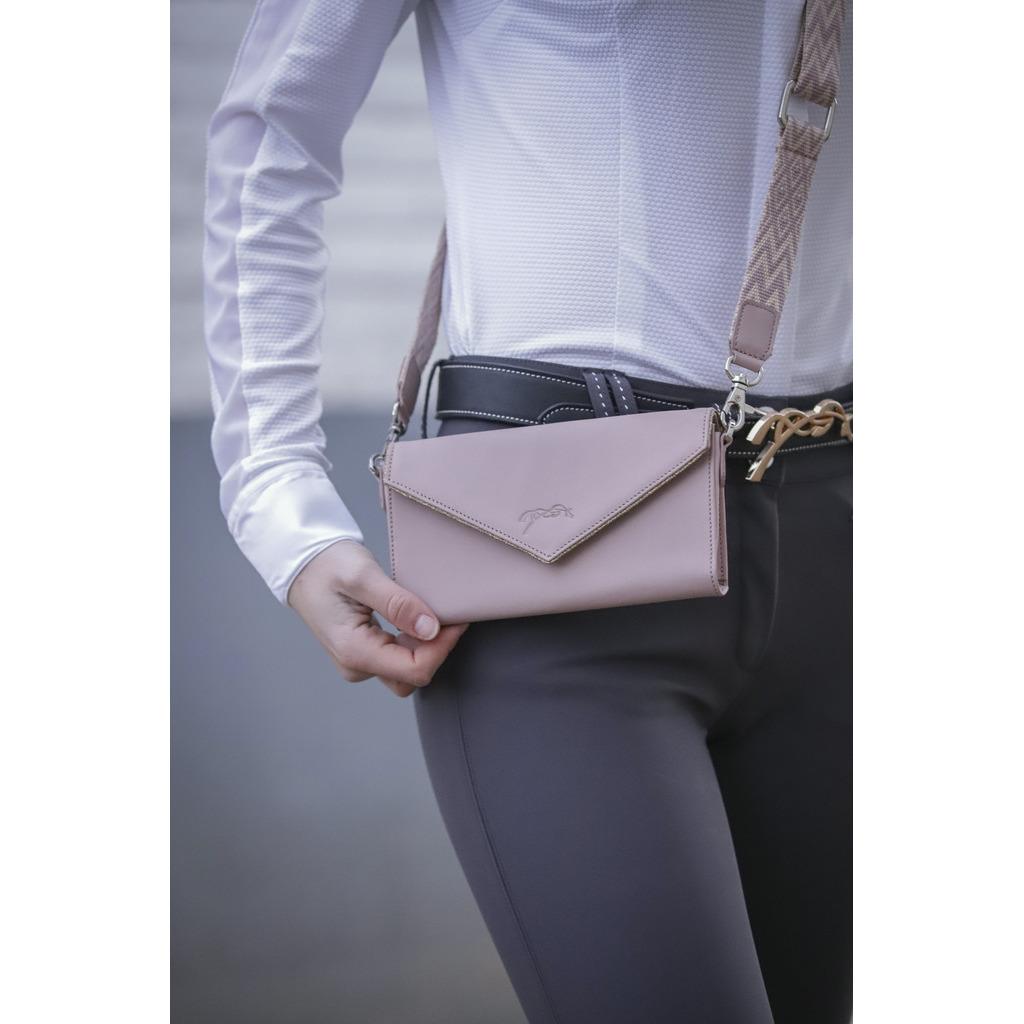 product/p/e/penelope_936_017_016.jpg