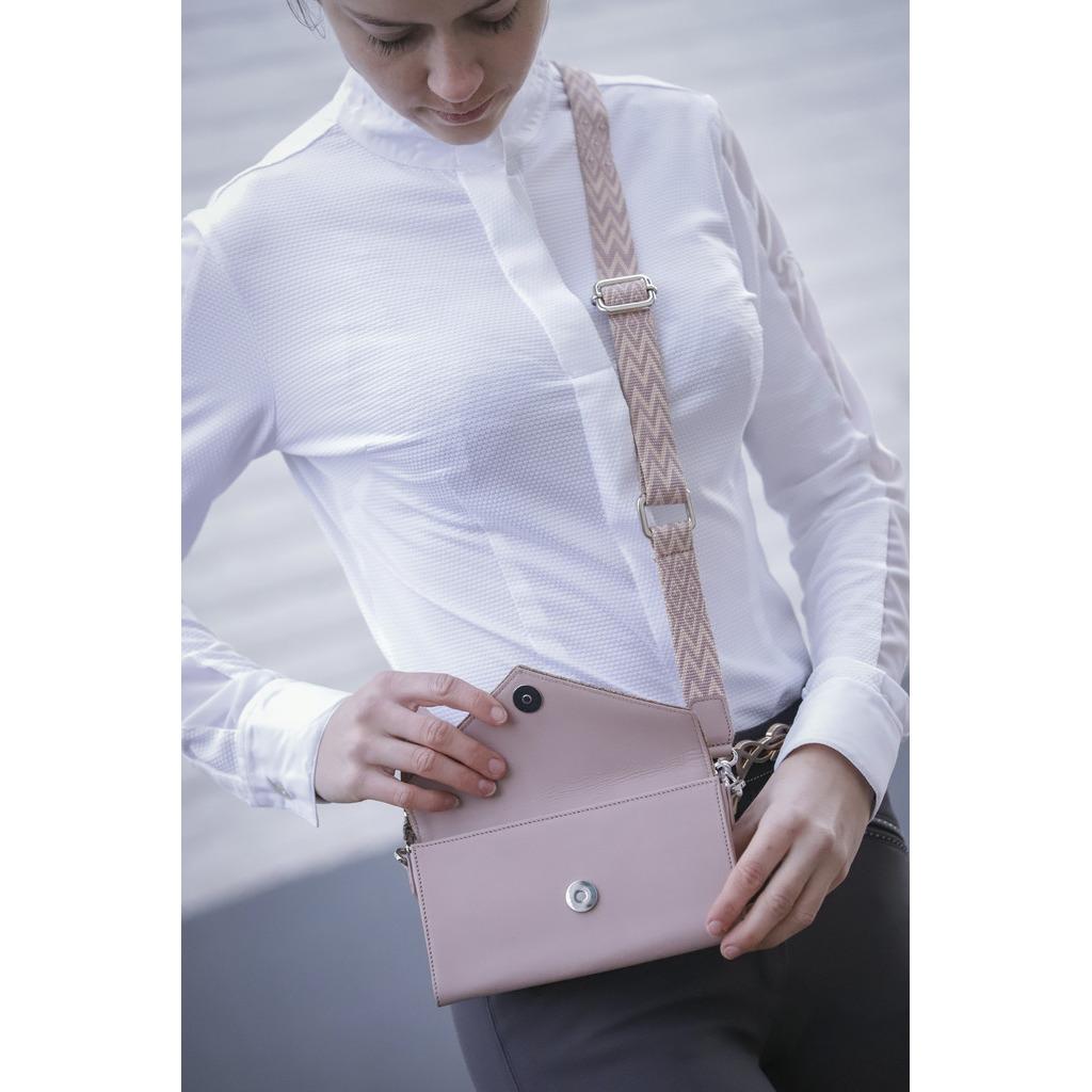 product/p/e/penelope_936_017_016_det1.jpg
