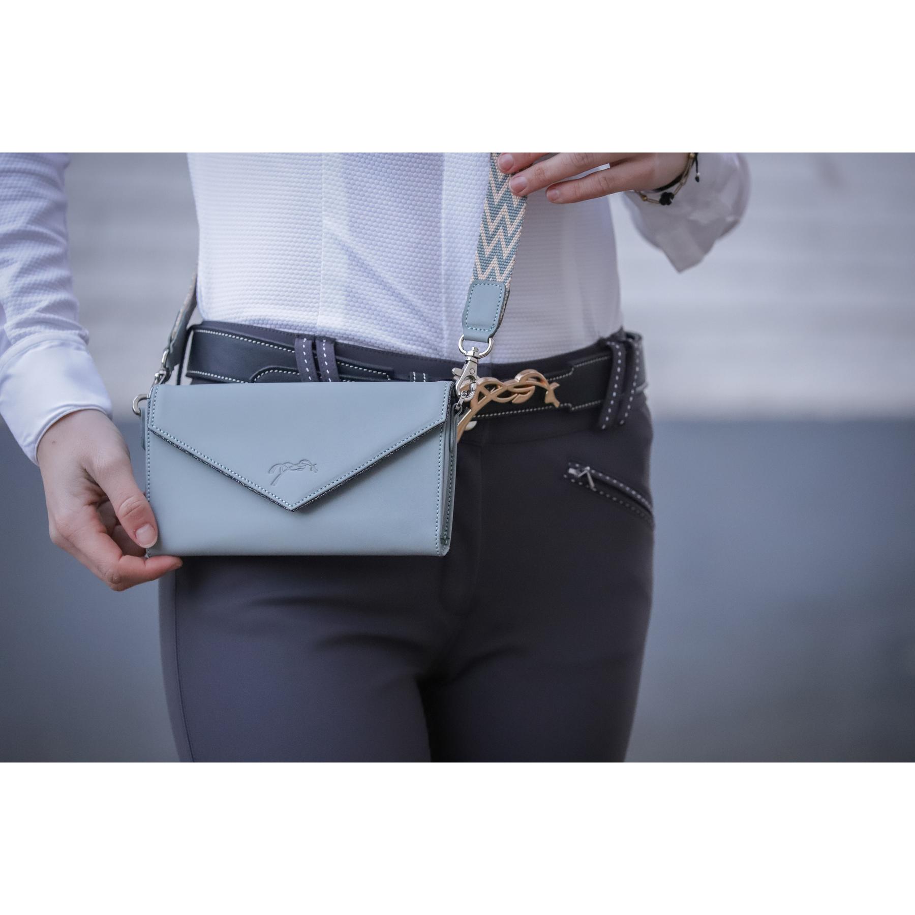 product/p/e/penelope_936_017_019_det2.jpg