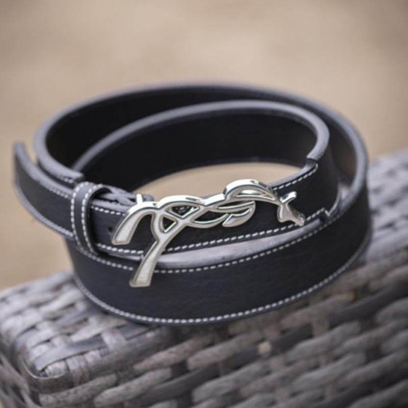 product/p/e/penelope_960008275_noir_1.jpg