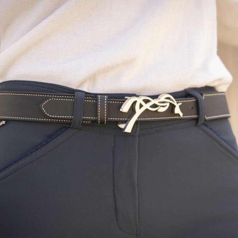 product/p/e/penelope_960008275_noir_3.jpg