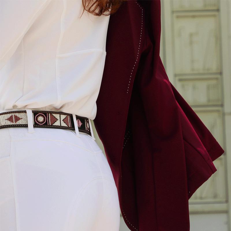 product/p/e/penelope_9600130_mag4440032_4.jpg