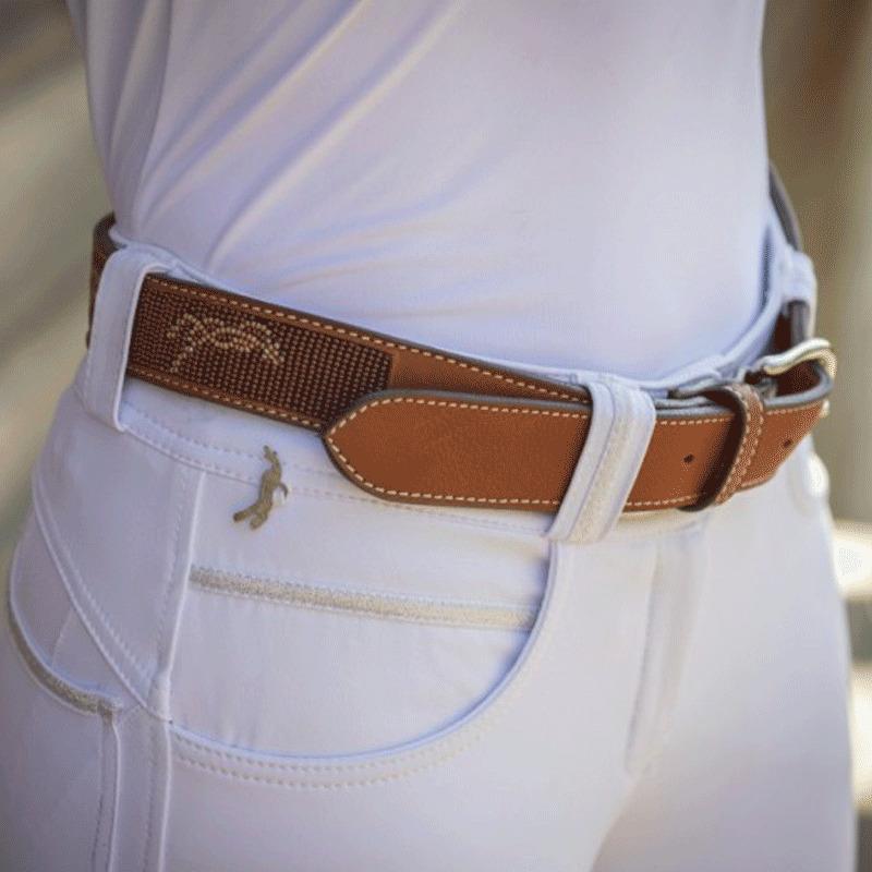 product/p/e/penelope_960015090_cognac-caramel_4.jpg