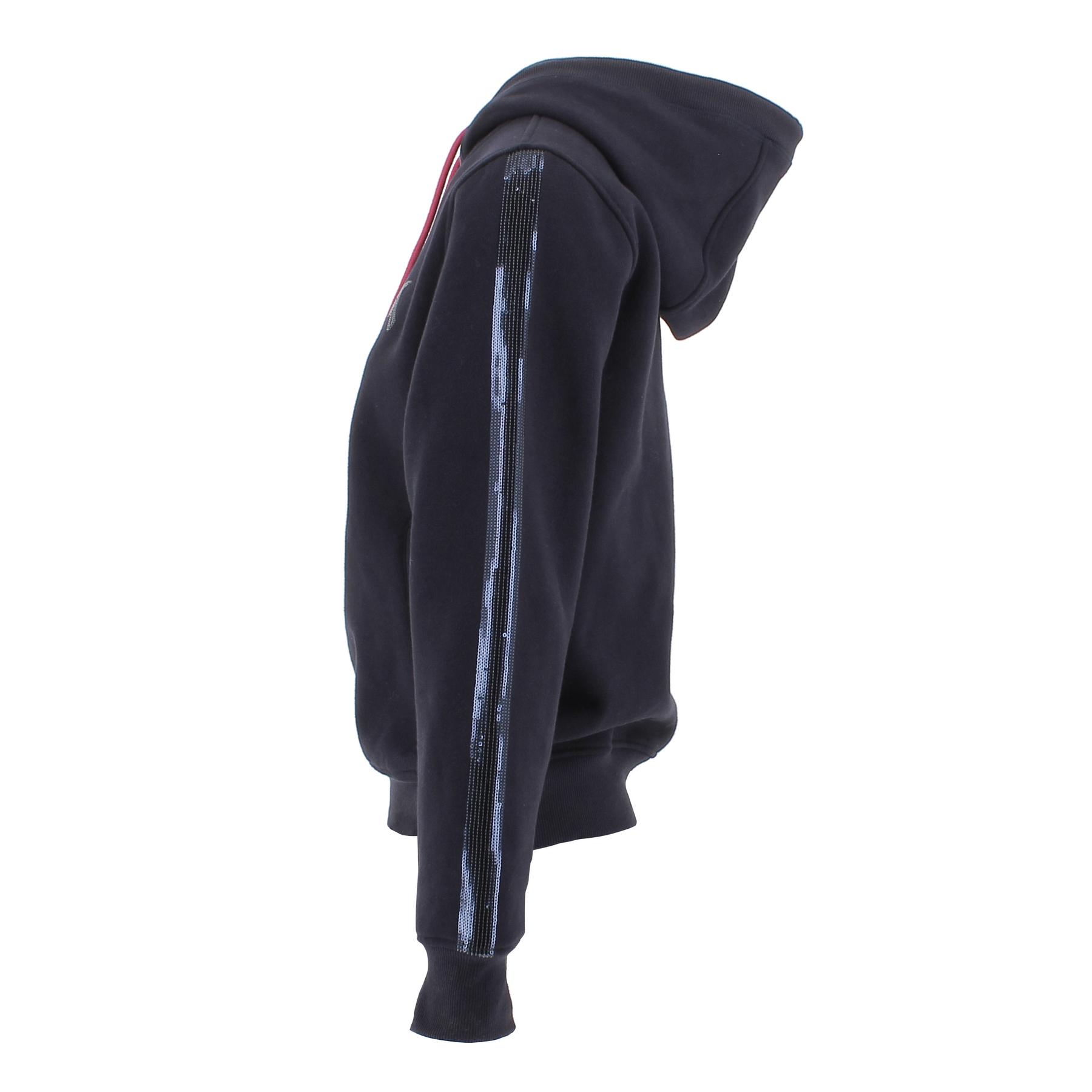 product/p/e/penelope_963_345_071_det4.jpg