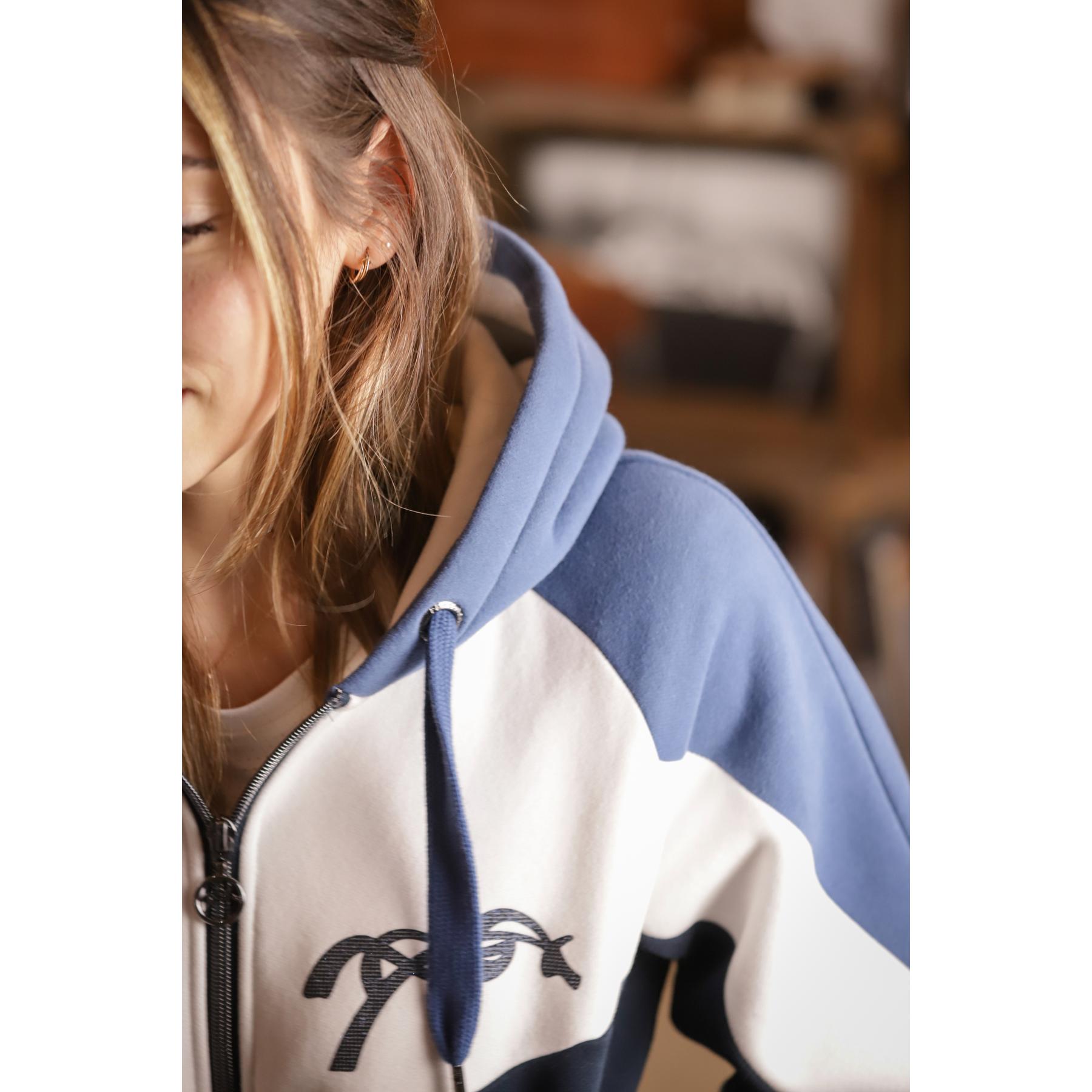 product/p/e/penelope_963_347_701_det3.jpg