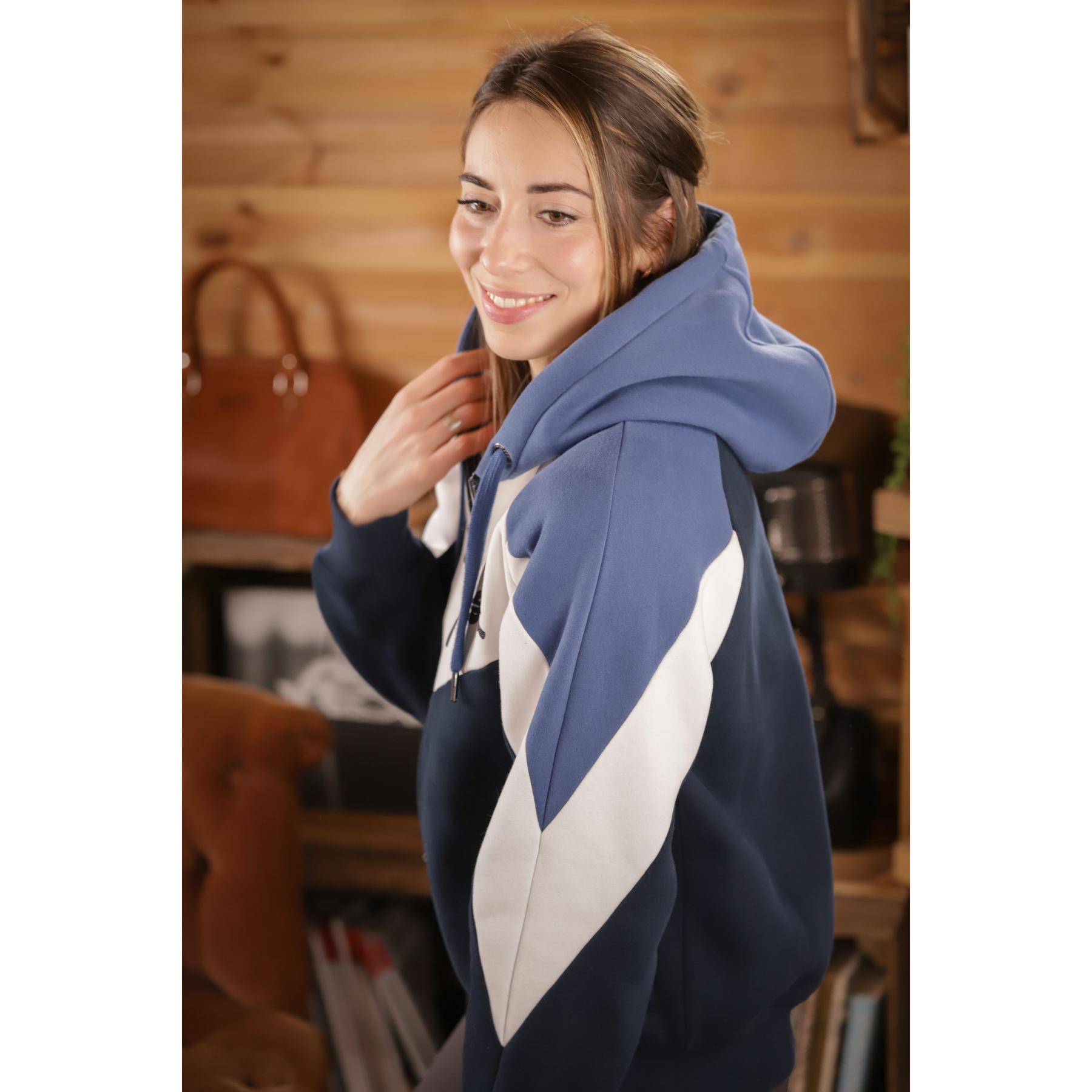 product/p/e/penelope_963_347_701_det8.jpg