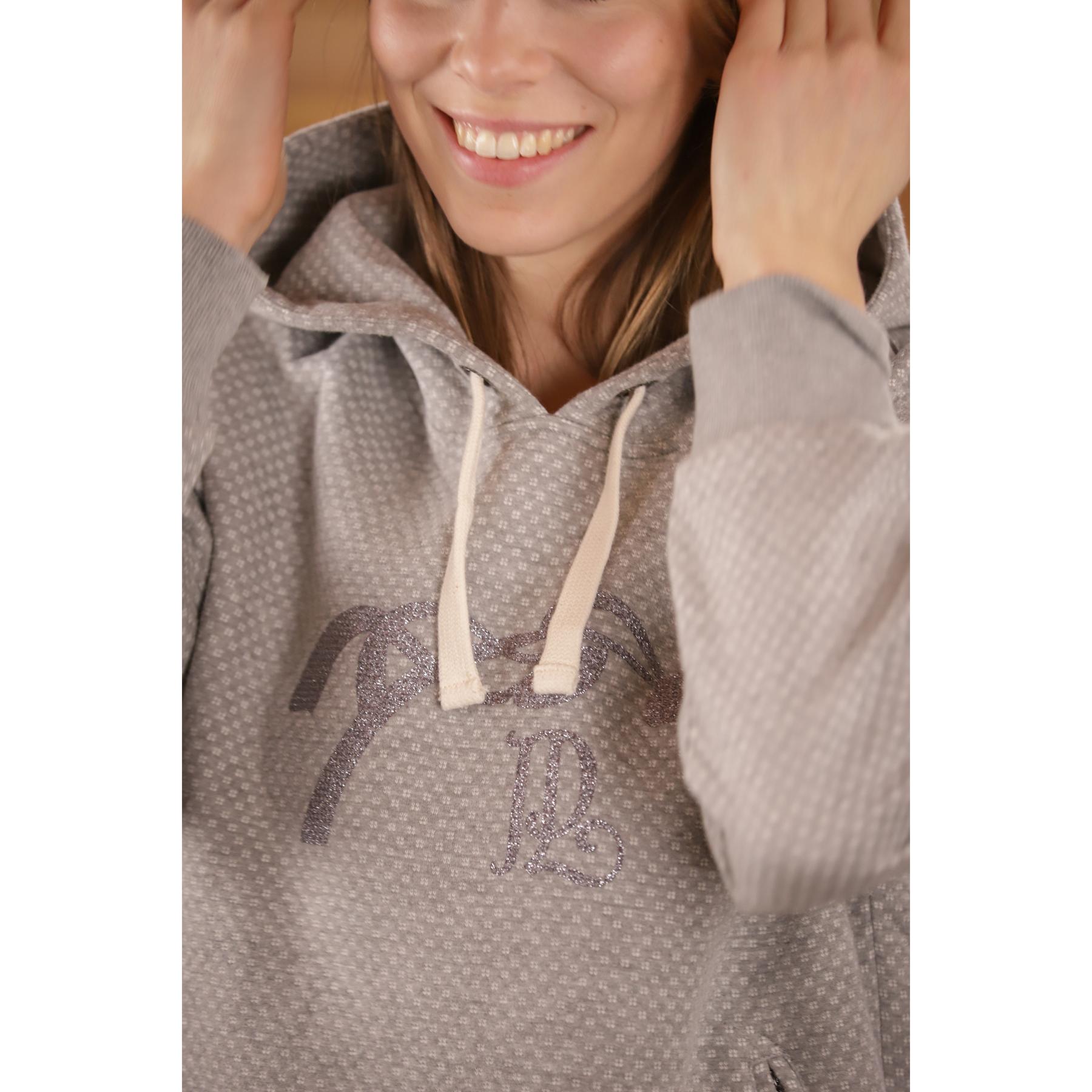 product/p/e/penelope_963_352_211_det1.jpg
