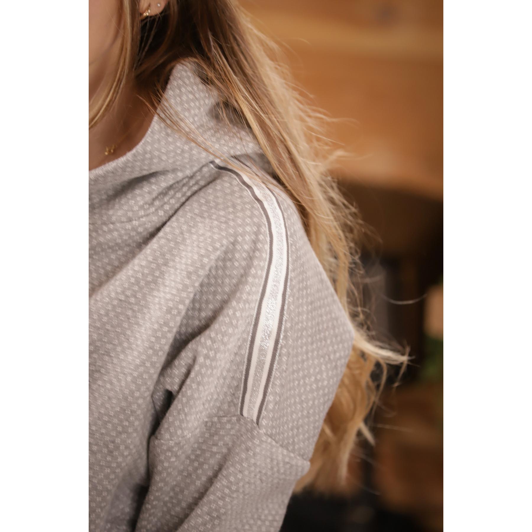 product/p/e/penelope_963_352_211_det2.jpg