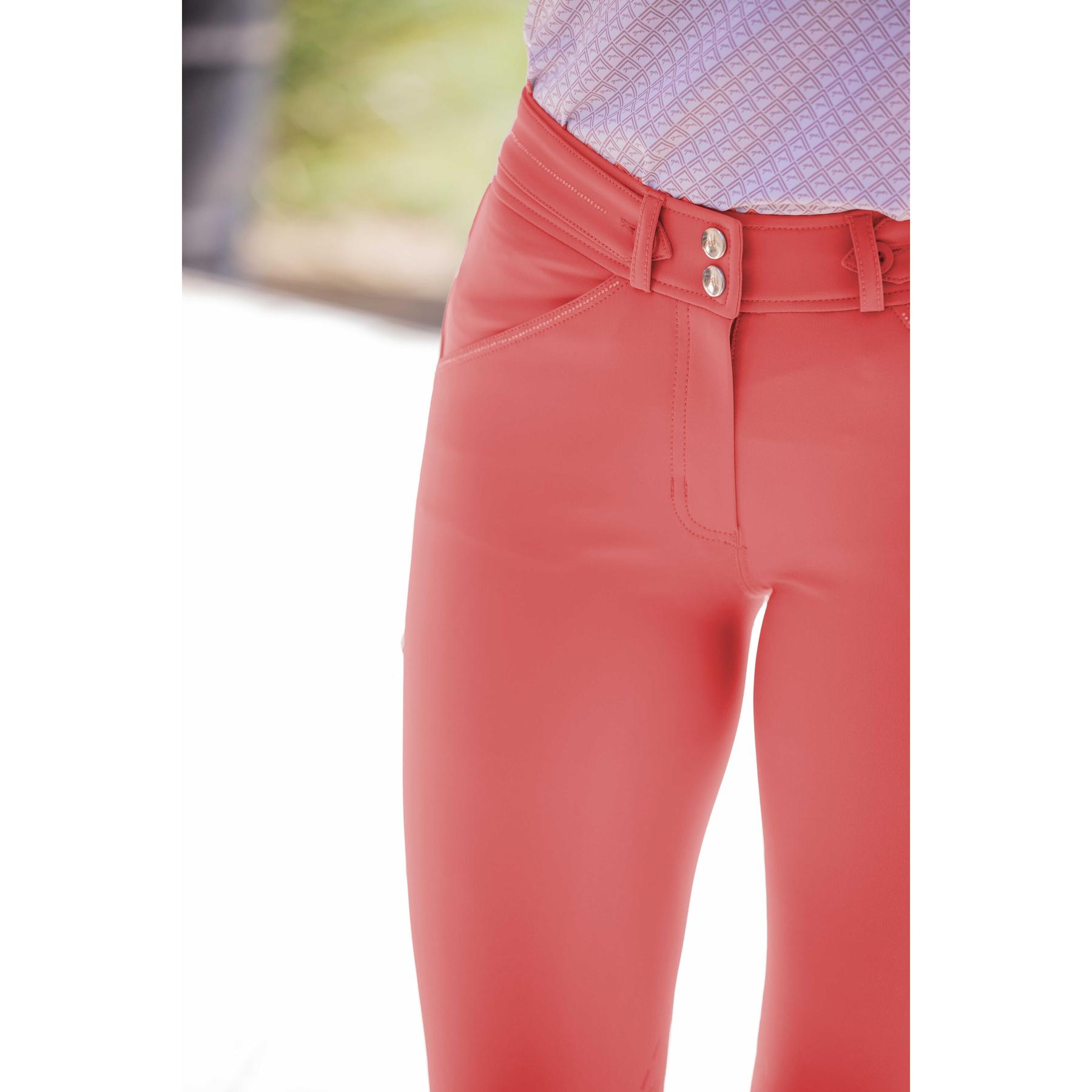 product/p/e/penelope_979922034_vieux-rose_3.jpg