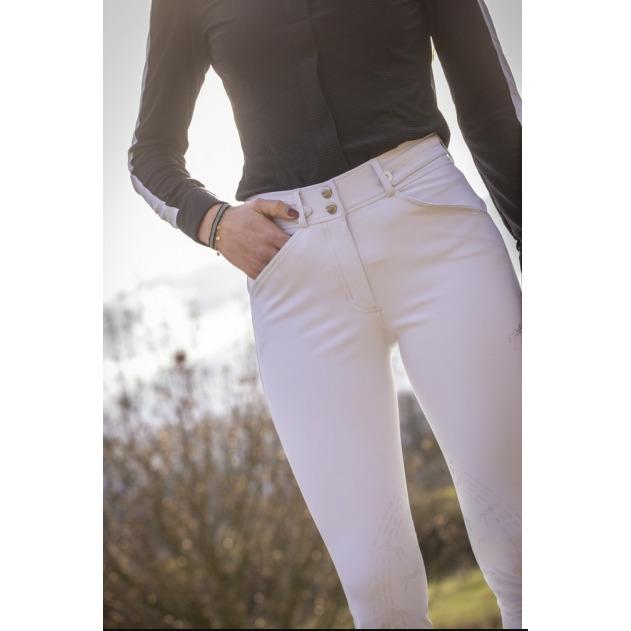 product/p/e/penelope_979922134_blanc_1.jpg