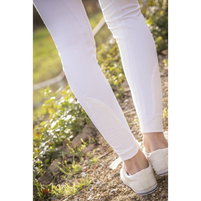 product/p/e/penelope_979922134_blanc_2.jpg