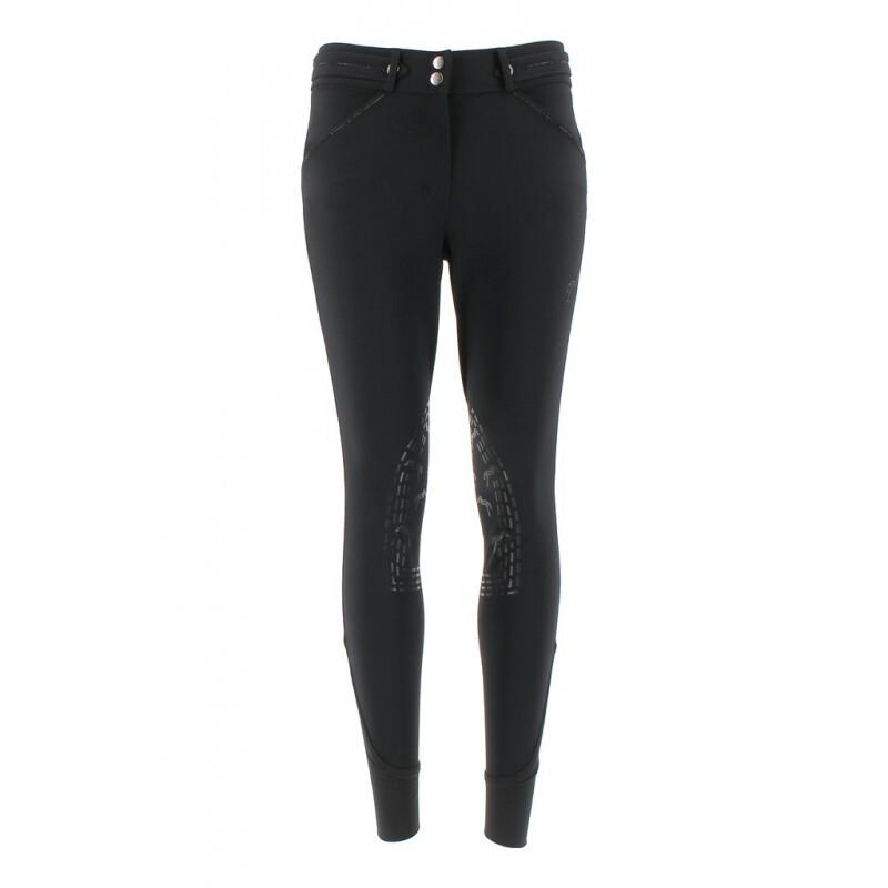 product/p/e/penelope_979922236_noir_1.jpg