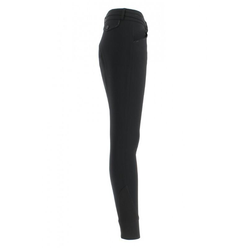 product/p/e/penelope_979922236_noir_2.jpg
