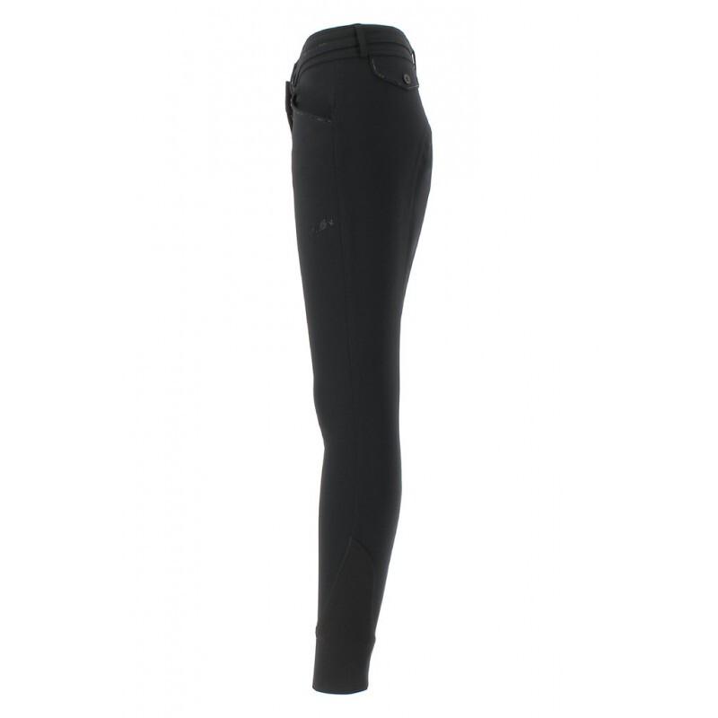 product/p/e/penelope_979922236_noir_3.jpg