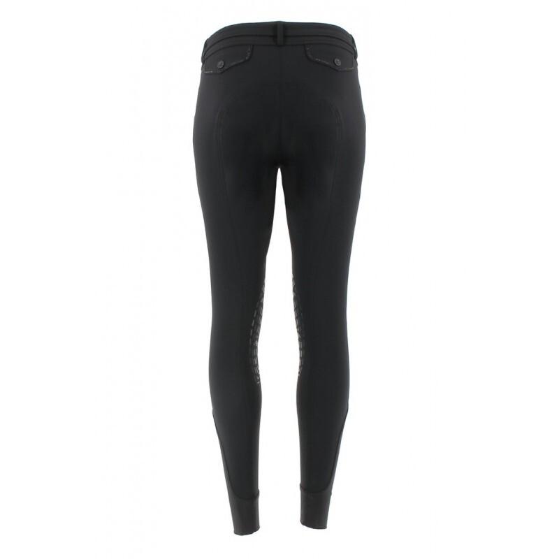 product/p/e/penelope_979922236_noir_4.jpg