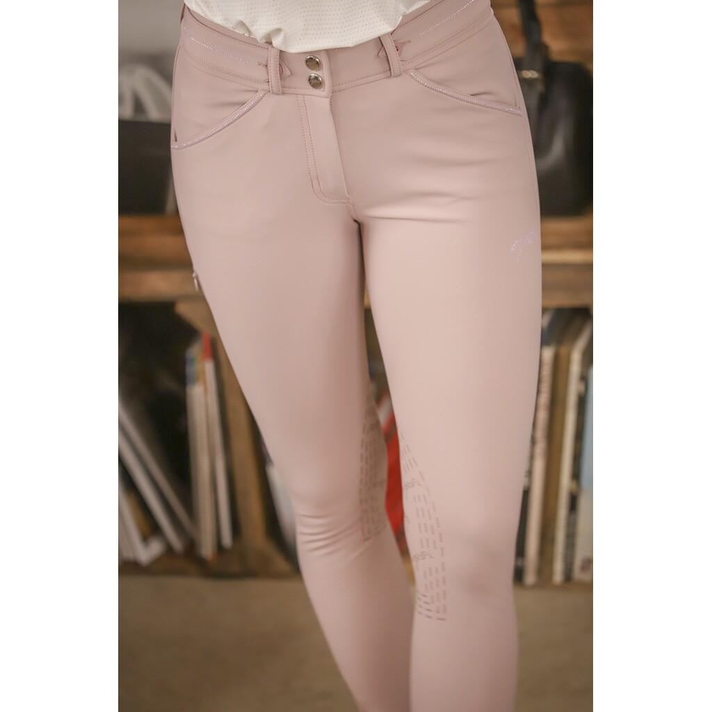 product/p/e/penelope_979922334_rose-poudre_1.jpg