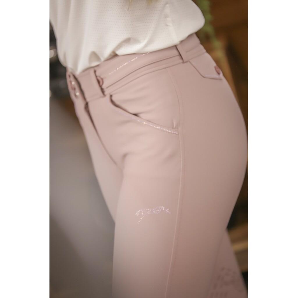 product/p/e/penelope_979922334_rose-poudre_3.jpg