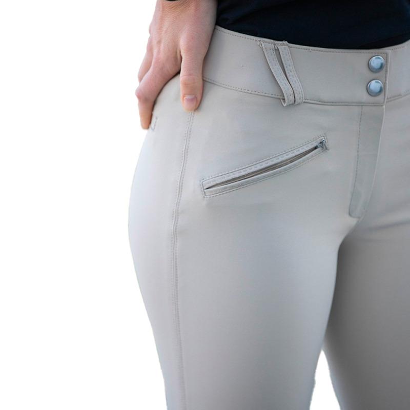 product/p/e/penelope_979993534_beige_2.jpg
