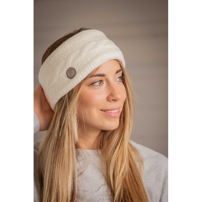product/p/e/penelope_985807005_beige_1.jpg