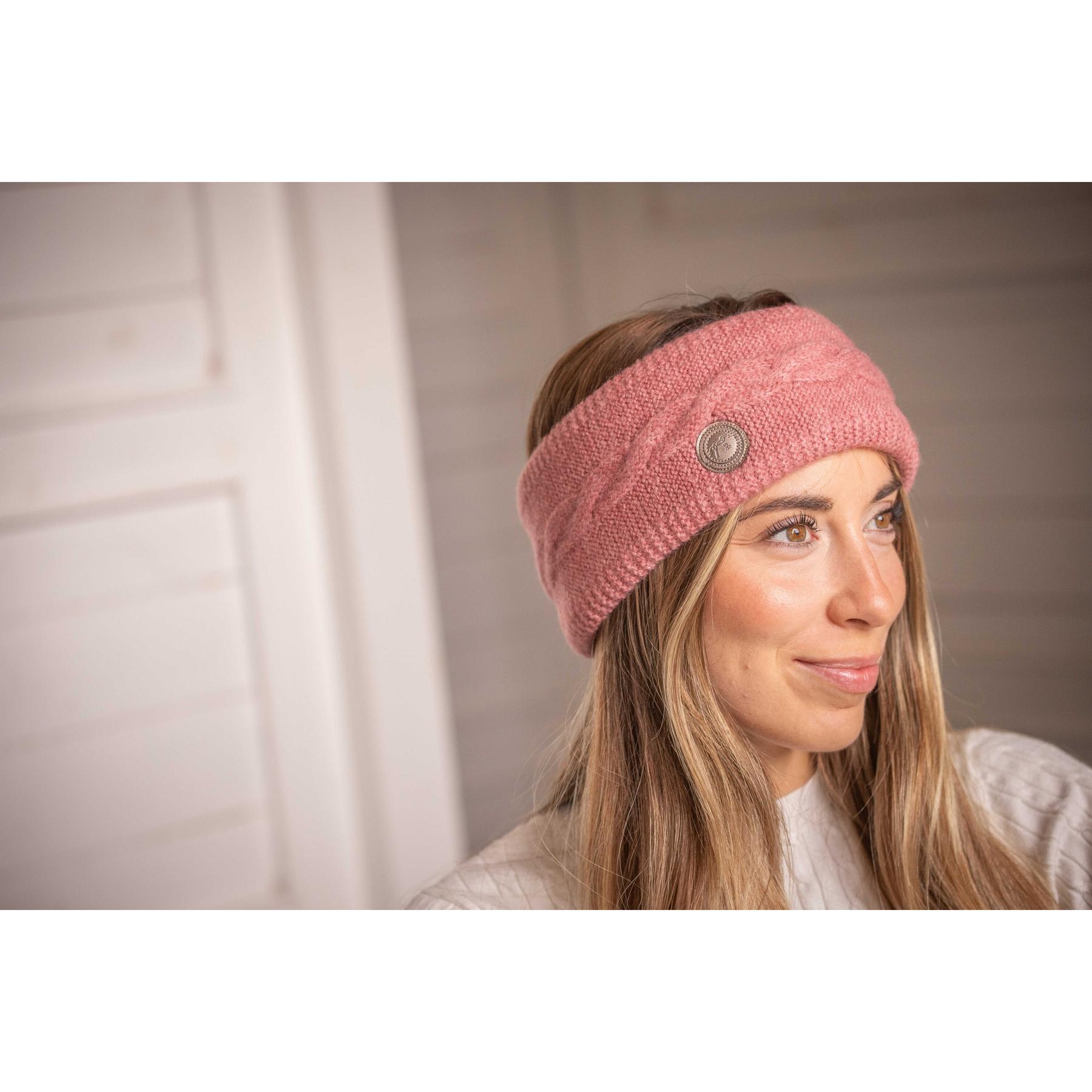 product/p/e/penelope_985807016_vieux-rose_2.jpg