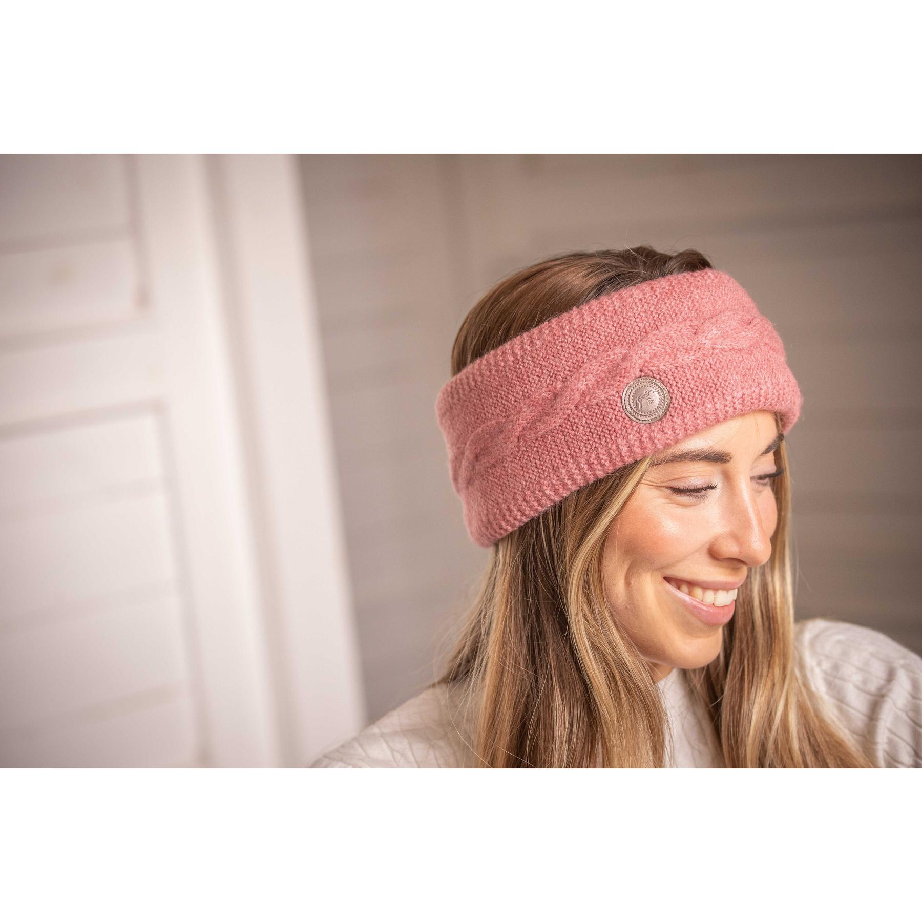 product/p/e/penelope_985807016_vieux-rose_3.jpg