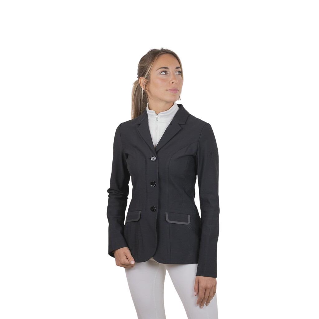 product/p/e/penelope_988814234_noir_1.jpg
