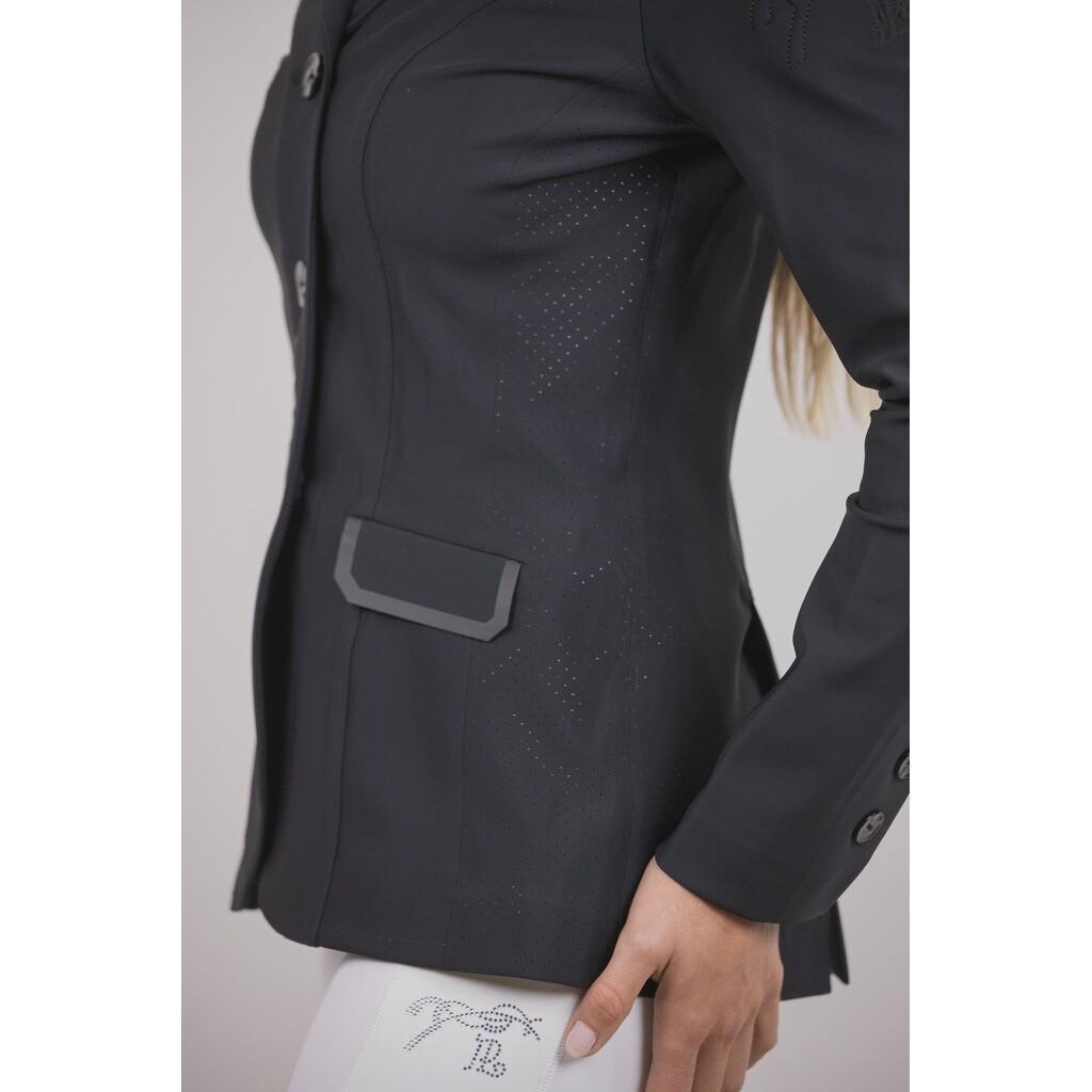 product/p/e/penelope_988814234_noir_2.jpg