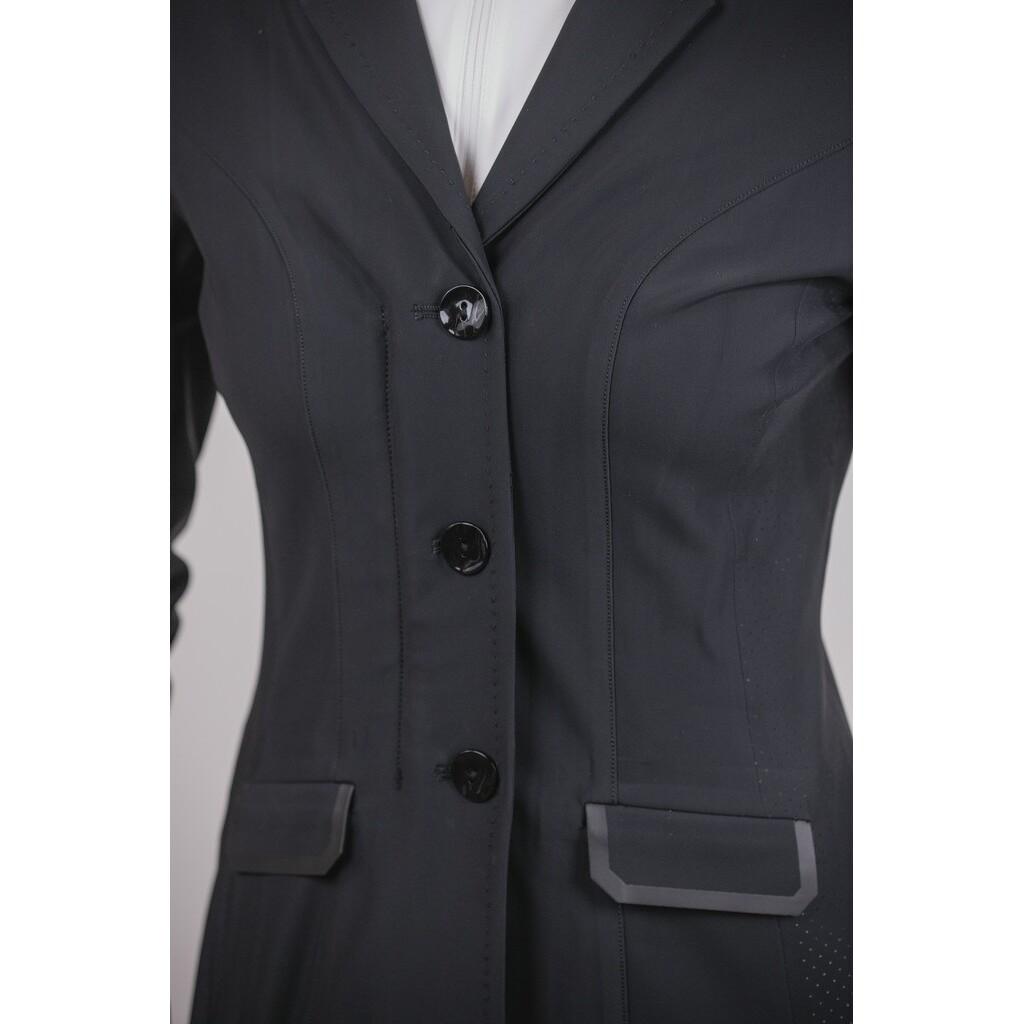 product/p/e/penelope_988814234_noir_3.jpg