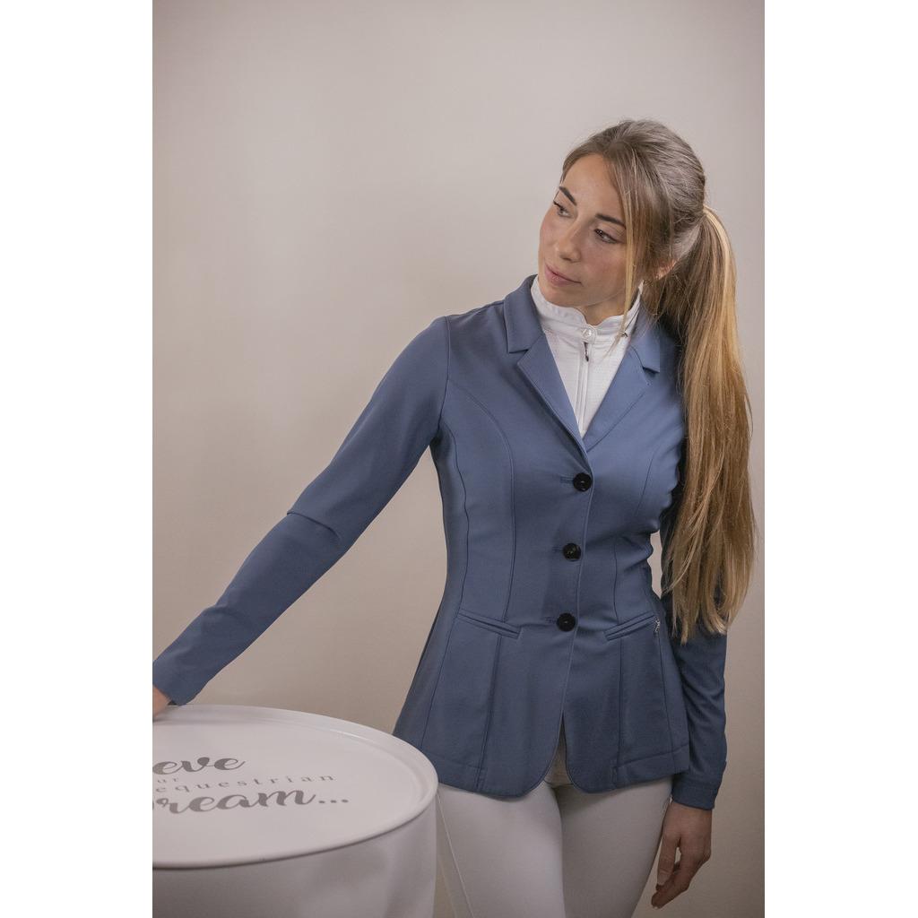 product/p/e/penelope_988_813_034_amb1.jpg