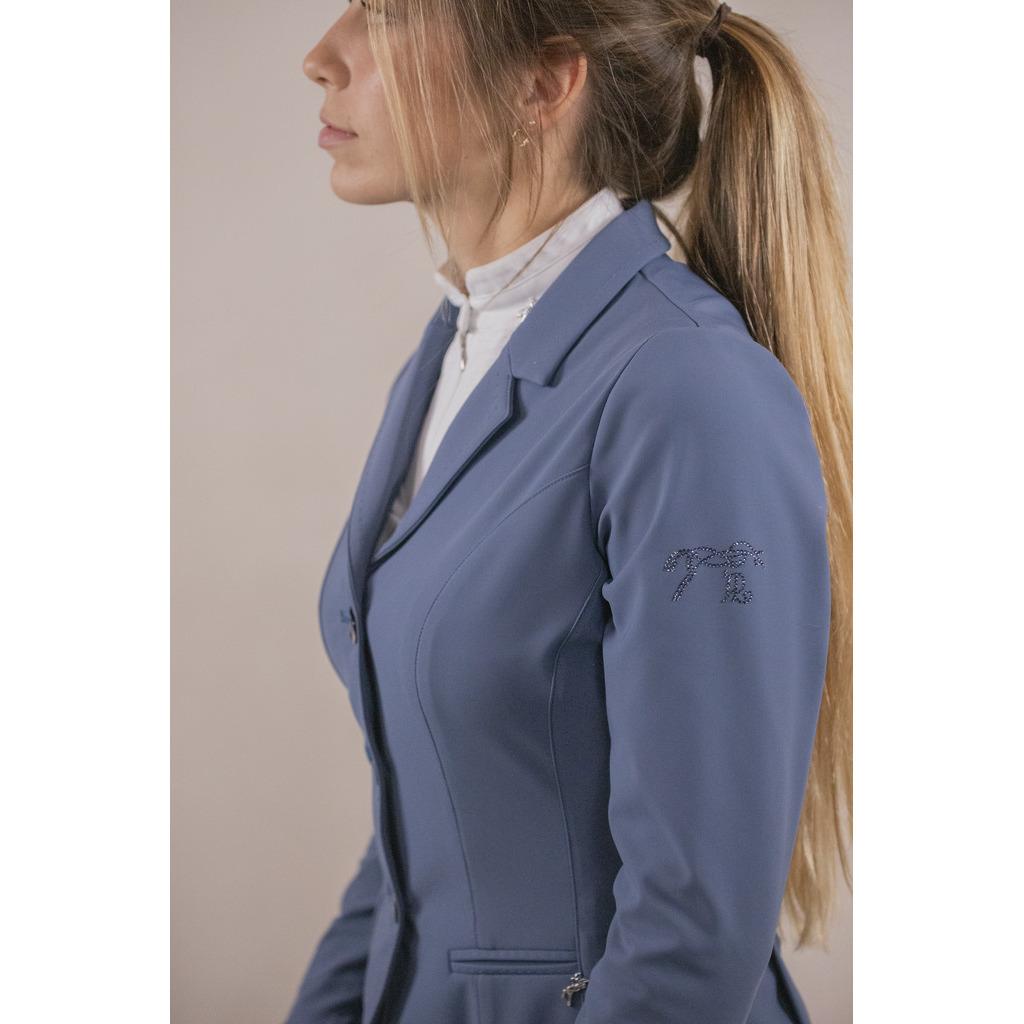 product/p/e/penelope_988_813_034_det2.jpg