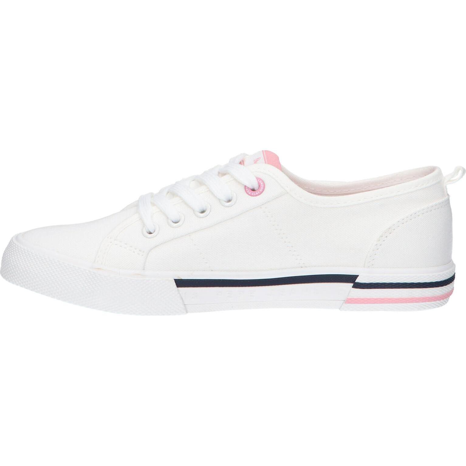product/p/e/pepe-jeans_pgs30620-803_off-white_2.jpg