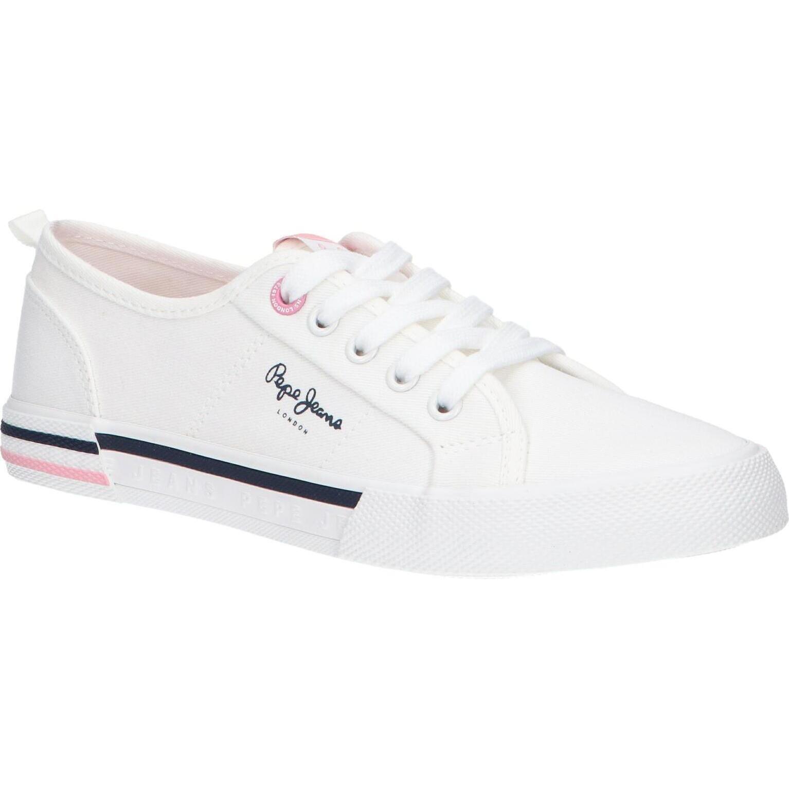 product/p/e/pepe-jeans_pgs30620-803_off-white_3.jpg