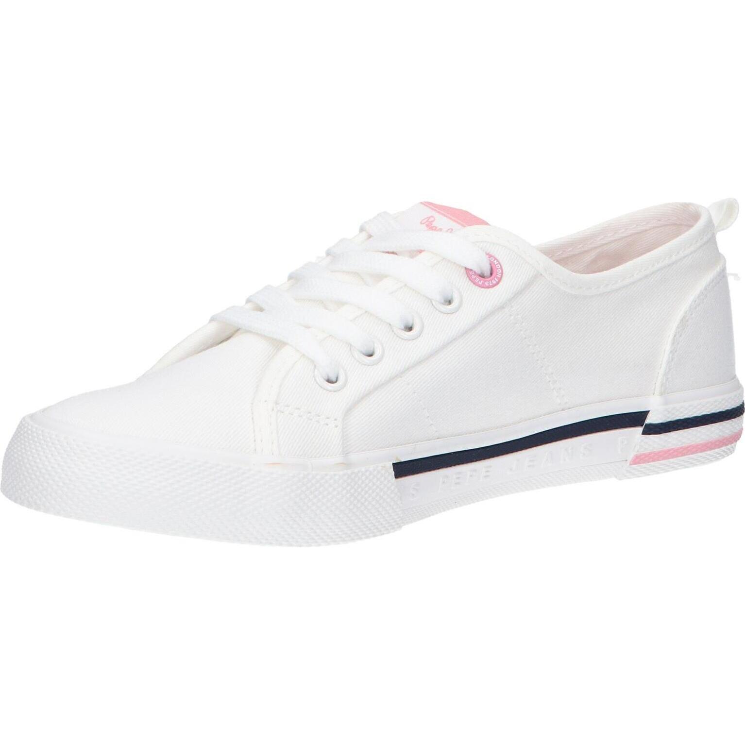 product/p/e/pepe-jeans_pgs30620-803_off-white_4.jpg